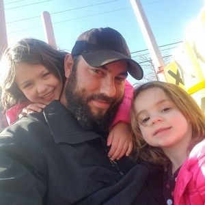 Meet your Posher, Will